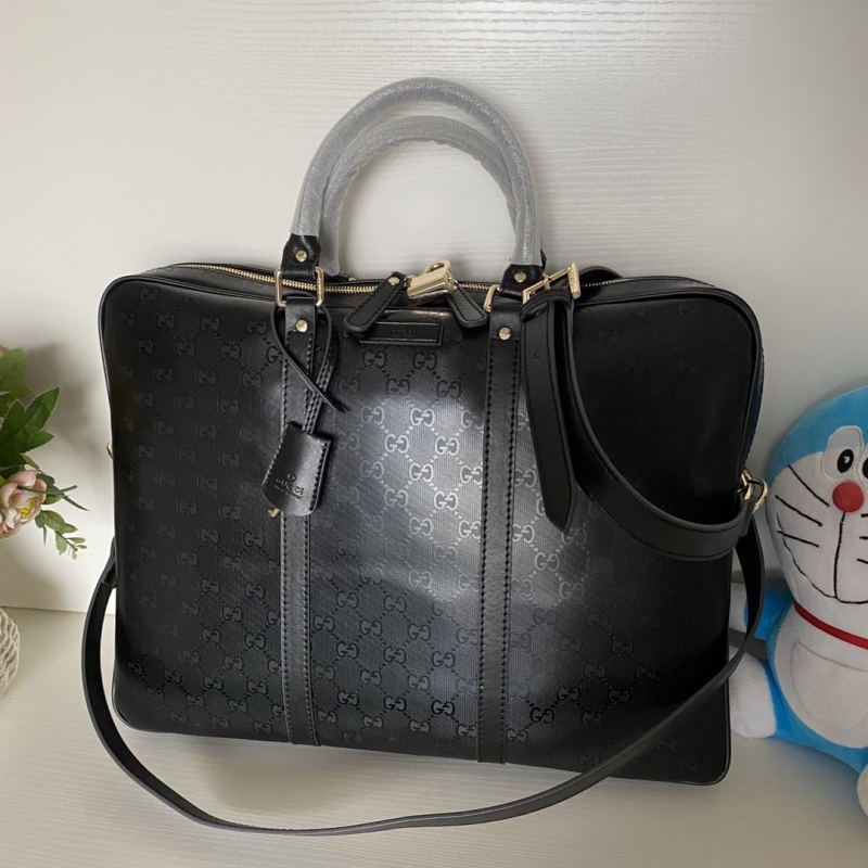 Gucci Top Handle Bags